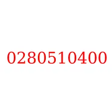 0280510400