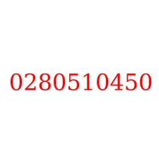 0280510450