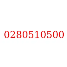 0280510500
