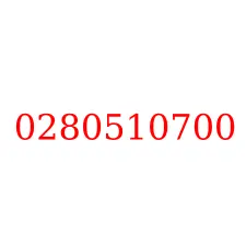 0280510700