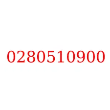 0280510900