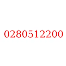 0280512200