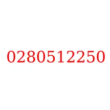 0280512250
