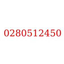 0280512450