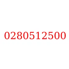 0280512500