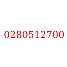 0280512700