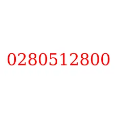0280512800