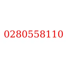 0280558110