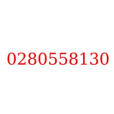 0280558130
