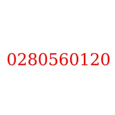 0280560120