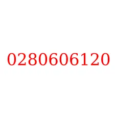 0280606120