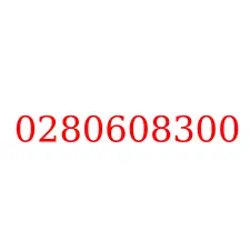 0280608300