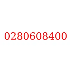 0280608400