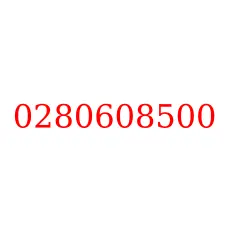 0280608500