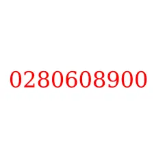 0280608900