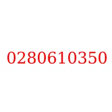 0280610350