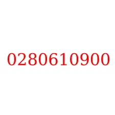 0280610900