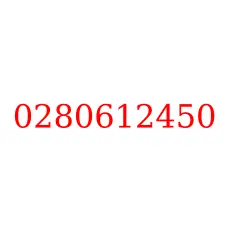 0280612450