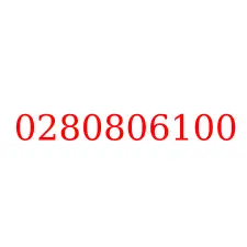 0280806100