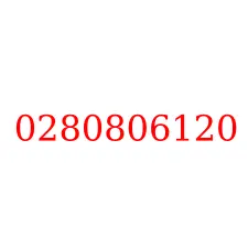 0280806120