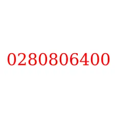 0280806400