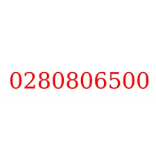 0280806500