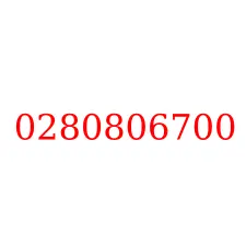 0280806700