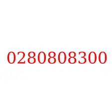 0280808300