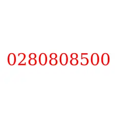 0280808500