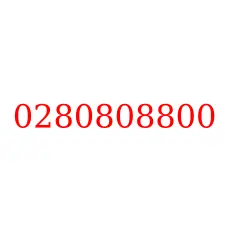 0280808800