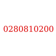 0280810200