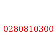 0280810300