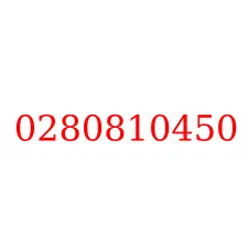 0280810450