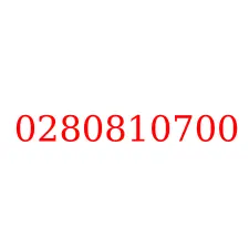 0280810700