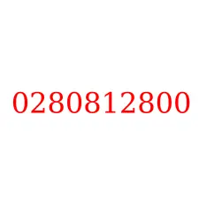 0280812800
