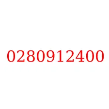 0280912400