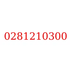 0281210300