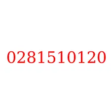 0281510120