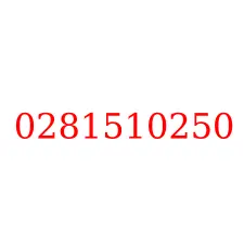 0281510250
