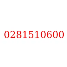 0281510600