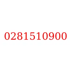 0281510900