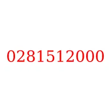 0281512000