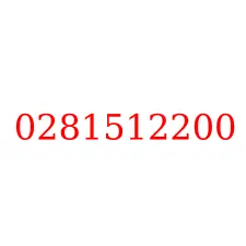0281512200