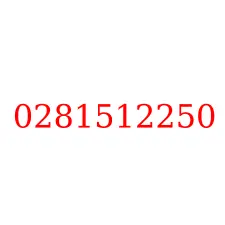 0281512250