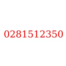 0281512350