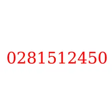 0281512450