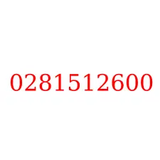 0281512600