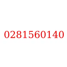 0281560140