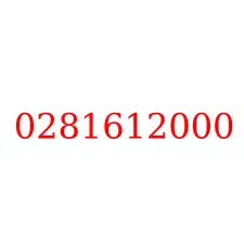 0281612000