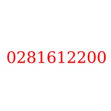0281612200